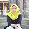 (Kategori: ) berada di . Dikirim oleh nellasagita (ID iklan 1379886963, Gambar 1). Deskripsi: .