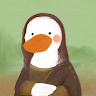 (Category: ) located in . Submitted by nic_0yjq (Listing ID 1365052840, Image 1). Description: .