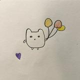 （分類：）位於 。 由 elisssse 提交（商品編號 1358812064，圖片 1）。簡介： 。