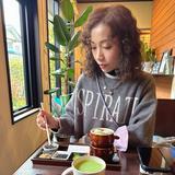 頭像