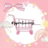 (Kategori: ) berada di . Dikirim oleh pprelooveess____ (ID iklan 1378405356, Gambar 1). Deskripsi: .