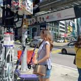 (Kategori: ) berada di . Dikirim oleh prelovednyanyaa (ID iklan 1362596737, Gambar 1). Deskripsi: .