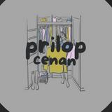 (Kategori: ) berada di . Dikirim oleh prilop.cenan (ID iklan 1360154449, Gambar 1). Deskripsi: .