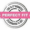 (Category: ) located in . Submitted by perfect_fit100 (Listing ID 1371705983, Image 1). Description: .