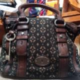 (Kategori: ) berada di . Dikirim oleh raclebags (ID iklan 1360081193, Gambar 1). Deskripsi: .