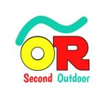 (Kategori: ) berada di . Dikirim oleh refnita09872424 (ID iklan 1385943417, Gambar 1). Deskripsi: .
