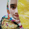 (Kategori: ) berada di . Dikirim oleh rikenuraen09669 (ID iklan 1370507083, Gambar 1). Deskripsi: .