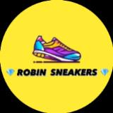 (Kategori: ) berada di . Dikirim oleh robinsneakers (ID iklan 1380641513, Gambar 1). Deskripsi: .