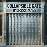(Category: ) located in . Submitted by rollershutter.collapsiblegate (Listing ID 1449392427, Image 1). Description: .