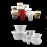 (Category: ) located in . Submitted by tangplasticsupply (Listing ID 1363082674, Image 1). Description: .