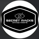 (Category: ) located in . Submitted by secret.racks (Listing ID 1383251985, Image 1). Description: .