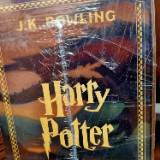 (Category: ) located in . Submitted by southpeakbooksandmore (Listing ID 1374604885, Image 1). Description: .