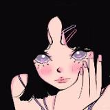 (Category: ) located in . Submitted by http.isha (Listing ID 1375490719, Image 1). Description: .