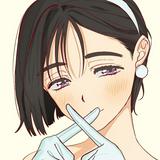 （分類：）位於 。 由 sua.__.jiang 提交（商品編號 1385495161，圖片 1）。簡介： 。