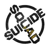 (Category: ) located in . Submitted by suicide.squad (Listing ID 1360764194, Image 1). Description: .