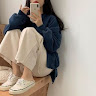 (Kategori: ) berada di . Dikirim oleh syelboo88341 (ID iklan 1360332593, Gambar 1). Deskripsi: .