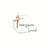 （分類：）位於 。 由 treasure_land_ 提交（商品編號 1372636089，圖片 1）。簡介： 。
