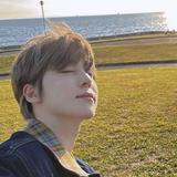 由 trouverepicerie (刊登 ID 1380708449，圖片 1) 提交，位於 的 (類別：)，說明：。