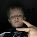 (Category: ) located in . Submitted by u5ernotfound (Listing ID 1385227392, Image 1). Description: .