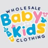(Category: ) located in . Submitted by wholesale_baby_clothes (Listing ID 1378875319, Image 1). Description: .