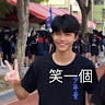 由 wite25057947181 (刊登 ID 1360141697，圖片 1) 提交，位於 的 (類別：)，說明：。