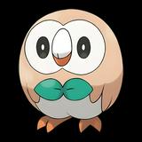 (Category: ) located in . Submitted by eellyx (Listing ID 1363332787, Image 1). Description: .