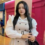 (Kategori: ) berada di . Dikirim oleh yukoninoy (ID iklan 1362391642, Gambar 1). Deskripsi: .