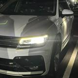 由 star3c5888 (刊登 ID 1383821786，圖片 1) 提交，位於 的 (類別：)，說明：。