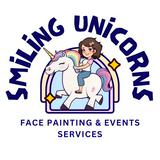 (Category: ) located in . Submitted by SmilingUnicorns (Listing ID 1185865988, Image 1). Description: .