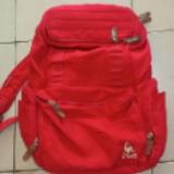 (Kategori: ) berada di . Dikirim oleh abrisampre01280 (ID iklan 1383814260, Gambar 1). Deskripsi: .