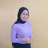 (Kategori: ) berada di . Dikirim oleh adindaokta36610 (ID iklan 1360294935, Gambar 1). Deskripsi: .