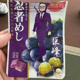 (Category: ) located in . Submitted by aegisjustice (Listing ID 1374321164, Image 1). Description: .
