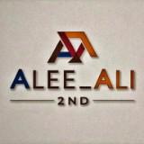 (Kategori: ) berada di . Dikirim oleh aleeali.second (ID iklan 1361826168, Gambar 1). Deskripsi: .