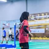 (Kategori: ) berada di . Dikirim oleh alsenaad (ID iklan 1366323921, Gambar 1). Deskripsi: .