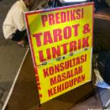 (Kategori: ) berada di . Dikirim oleh ardii979549946 (ID iklan 1378510213, Gambar 1). Deskripsi: .