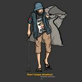 (Kategori: ) berada di . Dikirim oleh arilole (ID iklan 1380745287, Gambar 1). Deskripsi: .