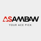 (Kategori: ) berada di . Dikirim oleh asambaw.id (ID iklan 1365227918, Gambar 1). Deskripsi: .