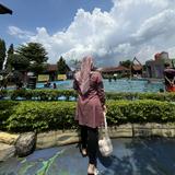 (Kategori: ) berada di . Dikirim oleh beeyp (ID iklan 1360265416, Gambar 1). Deskripsi: .