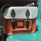 (Kategori: ) berada di . Dikirim oleh bettiboss (ID iklan 1362859735, Gambar 1). Deskripsi: .