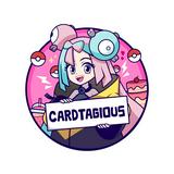 (Category: ) located in . Submitted by cardtagious (Listing ID 1362971816, Image 1). Description: .