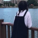 (Category: ) located in . Submitted by cesarsmith82191 (Listing ID 1367940148, Image 1). Description: .