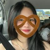 (Category: ) located in . Submitted by chankexin005733 (Listing ID 1441498975, Image 1). Description: .