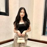 (Kategori: ) berada di . Dikirim oleh cindyvaniaa (ID iklan 1386864457, Gambar 1). Deskripsi: .