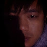 由 d8841315942614 (刊登 ID 1378202339，圖片 1) 提交，位於 的 (類別：)，說明：。