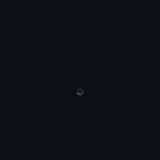 (Category: ) located in . Submitted by imastahpeksrry (Listing ID 1378784308, Image 1). Description: .