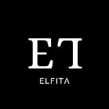(Kategori: ) berada di . Dikirim oleh elfita_yearnings (ID iklan 1270455627, Gambar 1). Deskripsi: .