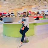 (Category: ) located in . Submitted by erick80762 (Listing ID 1366794983, Image 1). Description: .