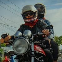 (Kategori: ) berada di . Dikirim oleh franjubo0775492 (ID iklan 1361488125, Gambar 1). Deskripsi: .