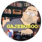 (Kategori: ) berada di . Dikirim oleh gajebobo (ID iklan 1347708743, Gambar 1). Deskripsi: .