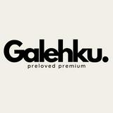 (Kategori: ) berada di . Dikirim oleh galehku (ID iklan 1359245733, Gambar 1). Deskripsi: .